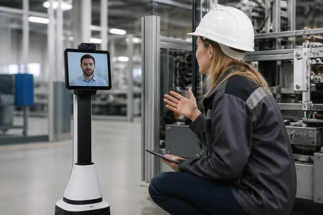 the-biggest-breakthroughs-in-telepresence-robotics-need-proof-1200x800-v1.jpg