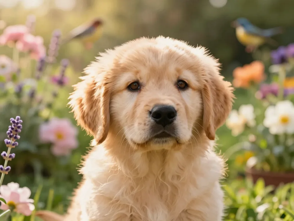 Essential Care Tips for Happy and Healthy Pets
